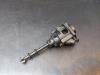 Gebruikte Deurslot Cilinder links Suzuki Swift O170521