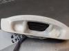 Gebruikte Achterklep Handgreep Nissan Micra O170524