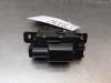 Gebruikte Achterklep Slotmechaniek Nissan Micra O170525
