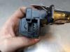 Gebruikte Achterklep Slotmechaniek Nissan Micra O170525