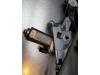 Gebruikte Raammechaniek 4Deurs links-voor Ford Focus O170530
