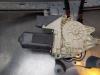 Gebruikte Raammechaniek 4Deurs links-voor Citroen Xsara Picasso O170533