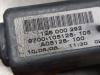 Gebruikte Raammechaniek 4Deurs links-voor Citroen Xsara Picasso O170533