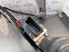 Gebruikte Raammechaniek 4Deurs links-voor Citroen Xsara Picasso O170533