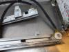 Gebruikte Raammechaniek 4Deurs links-voor Citroen Xsara Picasso O170533