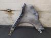 Gebruikte Scherm links-voor Hyundai I10 O170534