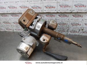 O170535 Gebruikte stuurbekrachtiging elektrisch Ford KA