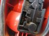 Gebruikte Achterlicht links Citroen Xsara Picasso O170540