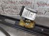 Gebruikte Raammechaniek 4Deurs links-voor Seat Ibiza O170546