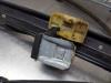 Gebruikte Raammechaniek 4Deurs links-voor Seat Ibiza O170546