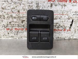 O170547 Gebruikte combischakelaar ramen Seat Arosa