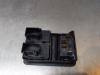 Gebruikte Combischakelaar ramen Seat Arosa O170547