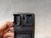 Gebruikte Combischakelaar ramen Seat Arosa O170547