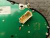 Gebruikte Kontaktslot + computer Citroen C3 O170549