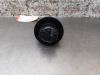 Gebruikte Kontaktslot + computer Citroen C3 O170549