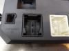 Gebruikte Kontaktslot + computer Citroen C3 O170549