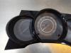 Gebruikte Kontaktslot + computer Citroen C3 O170549
