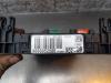 Gebruikte Kontaktslot + computer Citroen C3 O170549