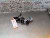 Gebruikte Kontaktslot + computer Citroen C3 O170549