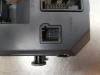 Gebruikte Kontaktslot + computer Citroen C3 O170549