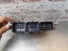 Gebruikte Kontaktslot + computer Citroen C3 O170549