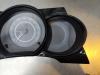 Gebruikte Kontaktslot + computer Citroen C3 O170549