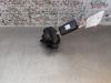 Gebruikte Kontaktslot + computer Citroen C3 O170549