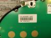 Gebruikte Kontaktslot + computer Citroen C3 O170549