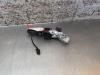 Gebruikte Kontaktslot + computer Citroen C3 O170549