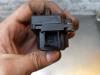 Gebruikte Kachelklep Motor Citroen C3 O170551