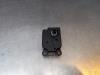 Gebruikte Kachelklep Motor Citroen C3 O170551