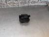 Gebruikte Kachelklep Motor Citroen C3 O170551
