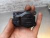 Gebruikte Kachelklep Motor Citroen C3 O170551