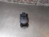 Gebruikte Kachelklep Motor Citroen C3 O170552