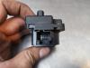 Gebruikte Kachelklep Motor Citroen C3 O170552