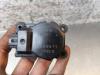 Gebruikte Kachelklep Motor Citroen C3 O170552