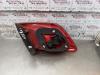 Gebruikte Achterlicht rechts Seat Ibiza O170555