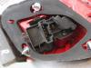 Gebruikte Achterlicht rechts Seat Ibiza O170555