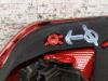 Gebruikte Achterlicht links Seat Ibiza O170556