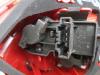 Gebruikte Achterlicht links Seat Ibiza O170556