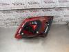 Gebruikte Achterlicht links Seat Ibiza O170556