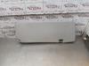 Gebruikte Zonneklep Opel Agila O170557