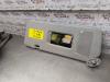 Gebruikte Zonneklep Opel Agila O170557