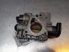 Gebruikte Gasklephuis Fiat Panda O170559