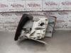 Gebruikte Achterlicht links Audi A4 O170560