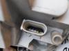 Gebruikte Achterlicht links Audi A4 O170560