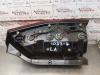 Gebruikte Achterlicht links Mitsubishi Space Wagon O170565