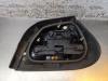 Gebruikte Achterlicht links Renault Megane O170568