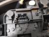 Gebruikte Achterlicht links Renault Megane O170568