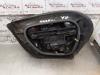 Gebruikte Achterlicht rechts Renault Megane O170569